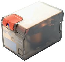 SCHRACK - TE CONNECTIVITY MT321048