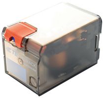 SCHRACK - TE CONNECTIVITY MT328115