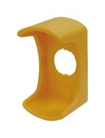 MULTICOMP PRO MCA29Z-KG3