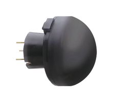 PANASONIC EKMB1104112