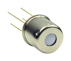 TE CONNECTIVITY G-TPMO-102
