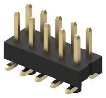 GCT BF030-12A-B0-0600-0277-0600-LB