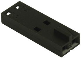 MOLEX 50-57-9308