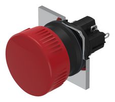 EAO 51-156.0252