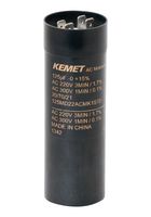 KEMET 400MS12ACMA1STD