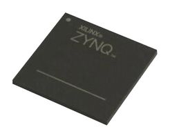 AMD XC7Z020-1CLG400C