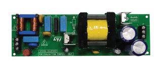 STMICROELECTRONICS STEVAL-ILL074V2