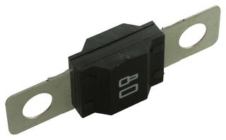 LITTELFUSE 0498030.M