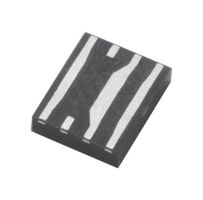 LITTELFUSE SEP0640Q38CB