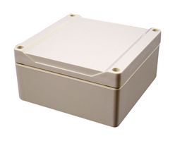HAMMOND 1555NGY