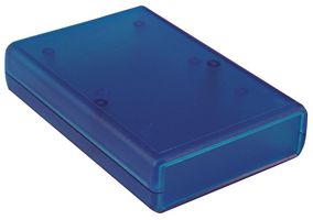 HAMMOND 1593LTBU