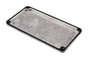 HAMMOND 1590CEGASKET