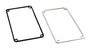 HAMMOND 1590SGASKET