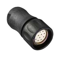 TELEMECANIQUE SENSORS XZCC23FDP120S