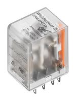 WEIDMULLER 7760056086