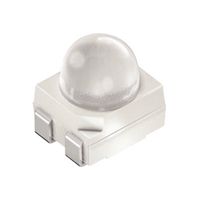 AMS OSRAM GROUP SFH4258S