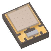 LUMILEDS LHUV-0395-0400
