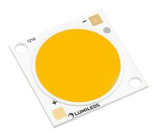 LUMILEDS L2C5-40801216E2300