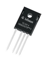 INFINEON IKZA75N120CH7XKSA1
