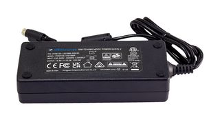 IDEAL POWER 15DYS6150-1800770P