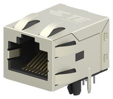TE CONNECTIVITY 2301994-1