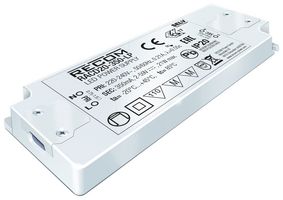 RECOM POWER RACD20-350-LP
