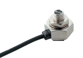 PANASONIC EX-32A-PN