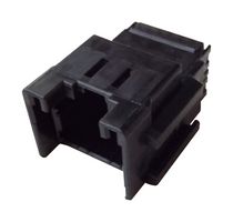 AMP - TE CONNECTIVITY 174058-2
