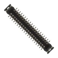 MOLEX 71436-0464
