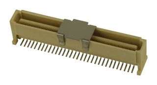 MOLEX 71436-1464