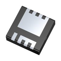 INFINEON BSZ031NE2LS5ATMA1