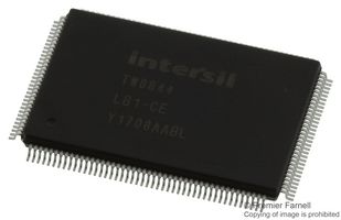 RENESAS TW8844-LB1-CE