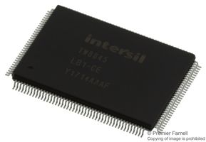 RENESAS TW8845-LB1-CE