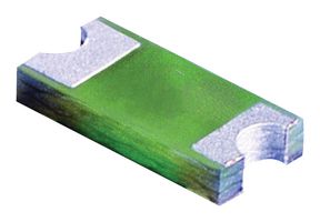 LITTELFUSE 0466003.NRHF