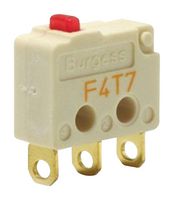 SAIA-BURGESS F4T7GPUL
