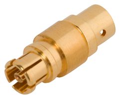 AMPHENOL SV MICROWAVE 3221-40007