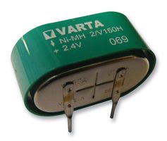 VARTA 55615602940.