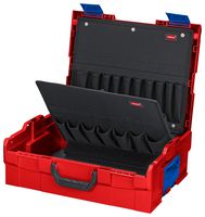 KNIPEX 00 21 19 LB