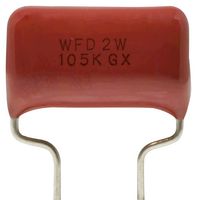 PANASONIC ECWFD2J123JB