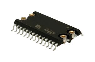 STMICROELECTRONICS M48T58Y-70MH1F