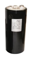 KEMET / PARTNER STOCK C44UJGT6120A7TK
