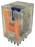 MULTICOMP MCJQX-13F-KF4C-110VAC