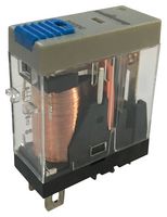 MULTICOMP MCRFT1CO524LT