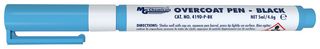 MG CHEMICALS 419D-P-BK