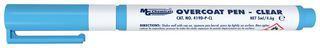 MG CHEMICALS 419D-P-CL