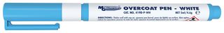 MG CHEMICALS 419D-P-WH