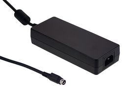 MEAN WELL GSM160A12-R7B