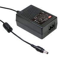 MEAN WELL GSM25B24-P1J