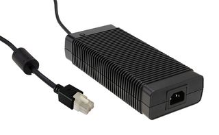MEAN WELL GST280A12-C6P