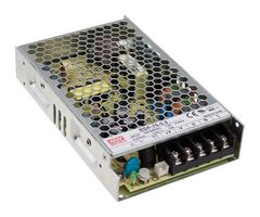 MEAN WELL RSP-75-5